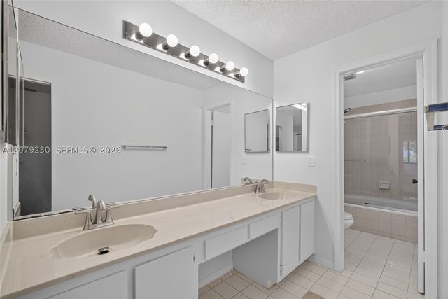 6328 SW 127th Pl, Miami, FL 33183