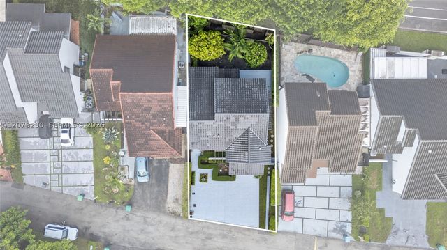 6328 SW 127th Pl, Miami, FL 33183