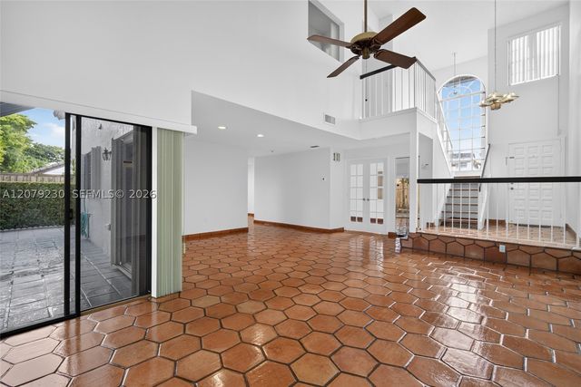 6328 SW 127th Pl, Miami, FL 33183