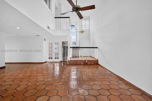 6328 SW 127th Pl, Miami, FL 33183