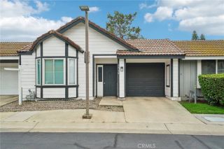 1714 Terrace Lane, Pomona, CA 91768