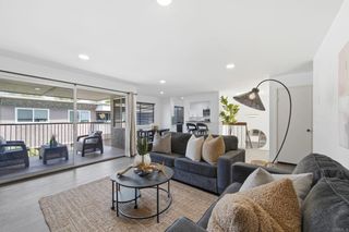 6349 Caminito Salado, San Diego, CA 92111
