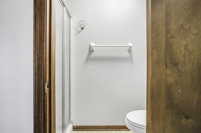 7898 Sarahurst Drive, Dublin, OH 43016