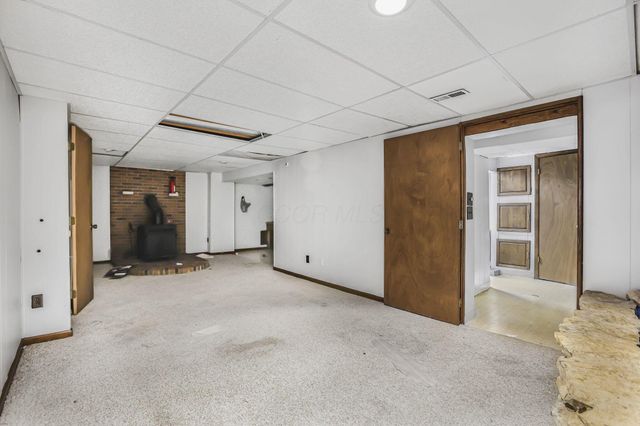 7898 Sarahurst Drive, Dublin, OH 43016