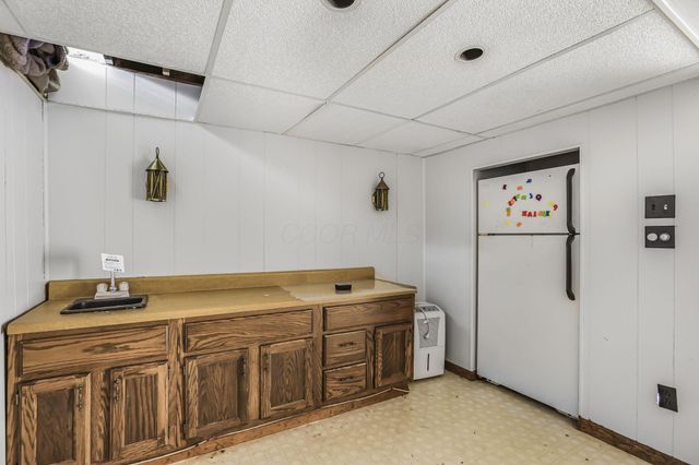 7898 Sarahurst Drive, Dublin, OH 43016