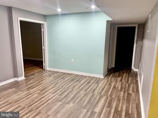 7442 TOTTENHAM DR, White Plains, MD 20695