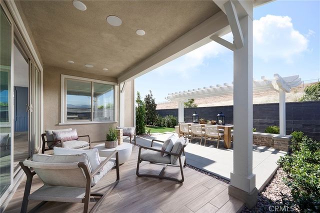 5056 Solace Drive, Rancho Mission Viejo, CA 92694