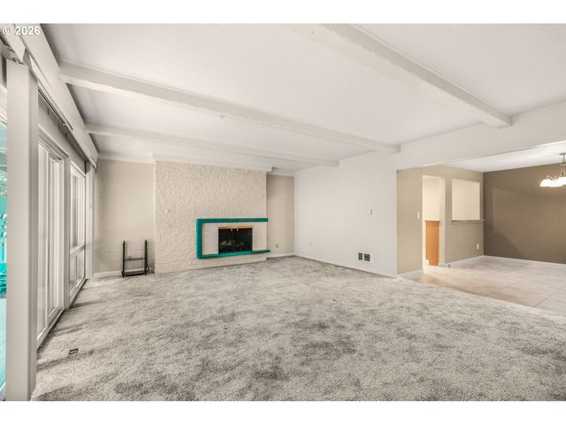 4460 Sw SCHOLLS FERRY Rd 3, Portland, OR 97225