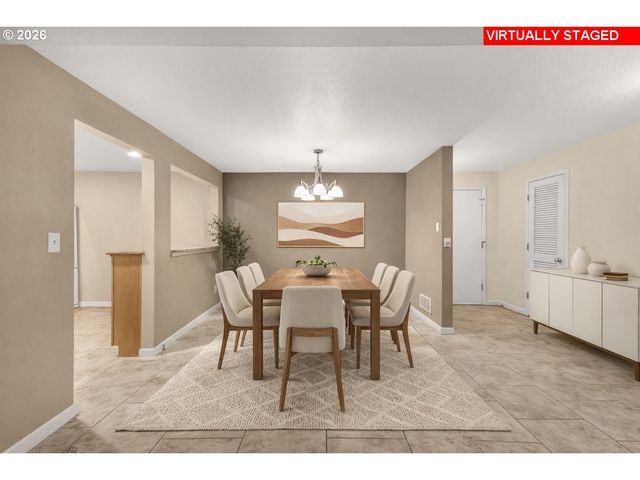 4460 Sw SCHOLLS FERRY Rd 3, Portland, OR 97225