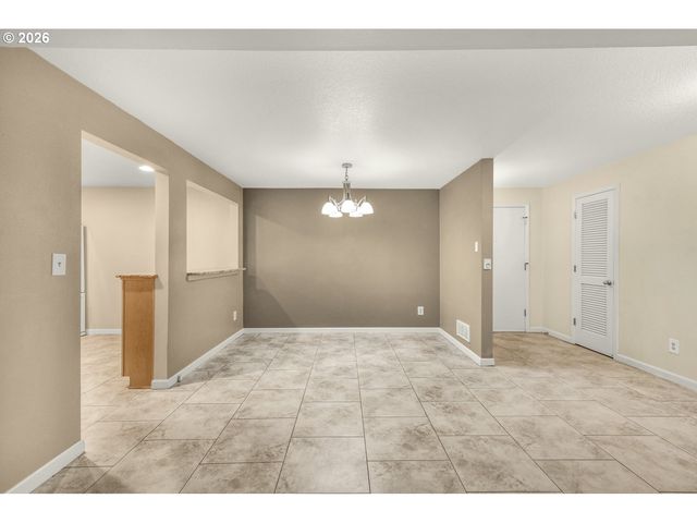 4460 Sw SCHOLLS FERRY Rd 3, Portland, OR 97225