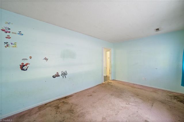 9241 Sahabi Road, Kernersville, NC 27284