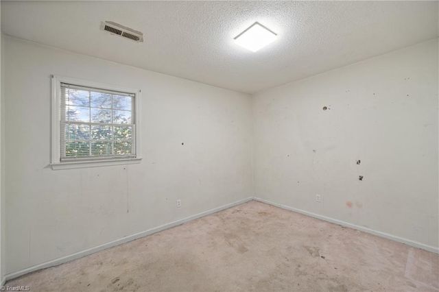 9241 Sahabi Road, Kernersville, NC 27284