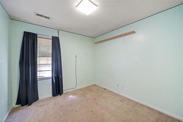 9241 Sahabi Road, Kernersville, NC 27284