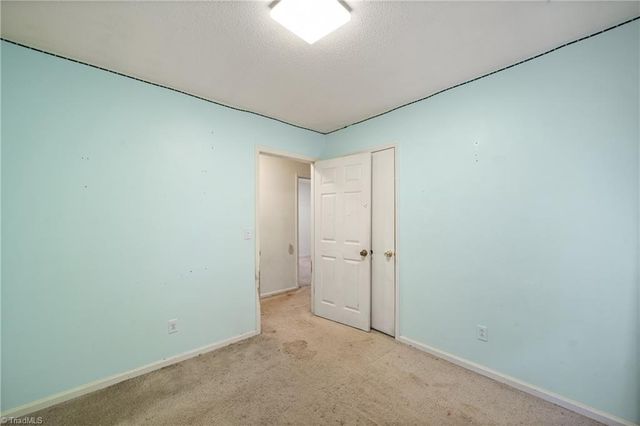 9241 Sahabi Road, Kernersville, NC 27284