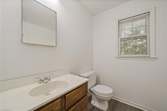 9241 Sahabi Road, Kernersville, NC 27284