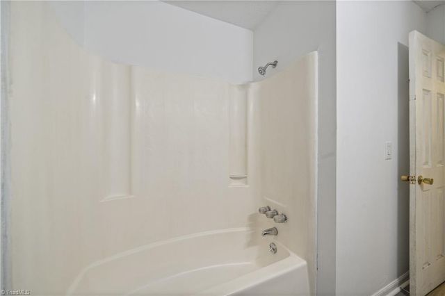 9241 Sahabi Road, Kernersville, NC 27284