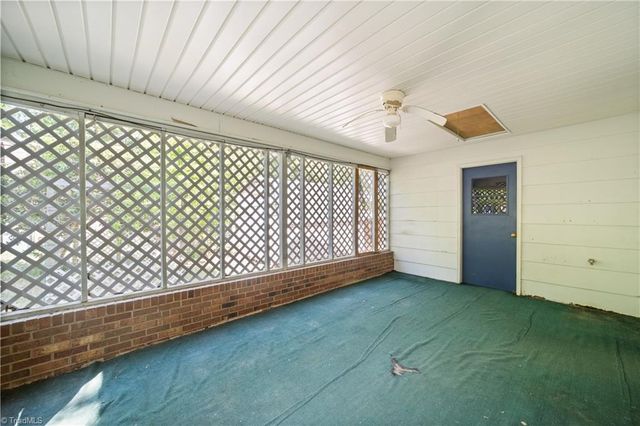 9241 Sahabi Road, Kernersville, NC 27284