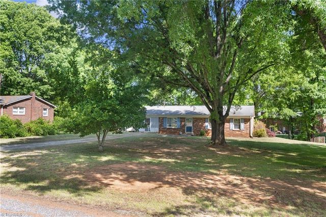 9241 Sahabi Road, Kernersville, NC 27284