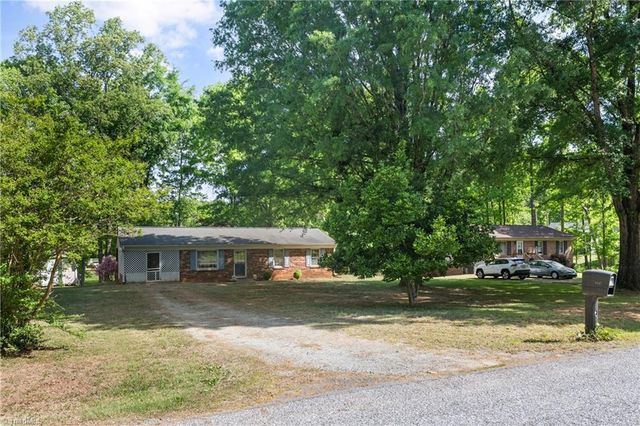 9241 Sahabi Road, Kernersville, NC 27284