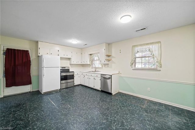 9241 Sahabi Road, Kernersville, NC 27284