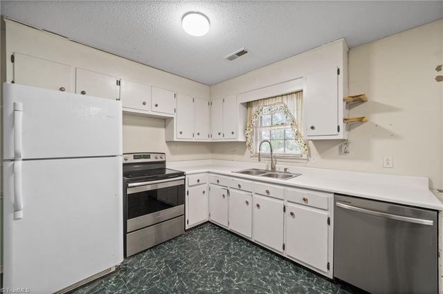 9241 Sahabi Road, Kernersville, NC 27284