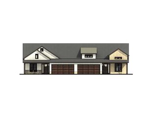 353 STONE GARDEN WAY #12, Green Bay, WI 54302