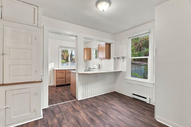 1212 W 14th Ave, Spokane, WA 99204