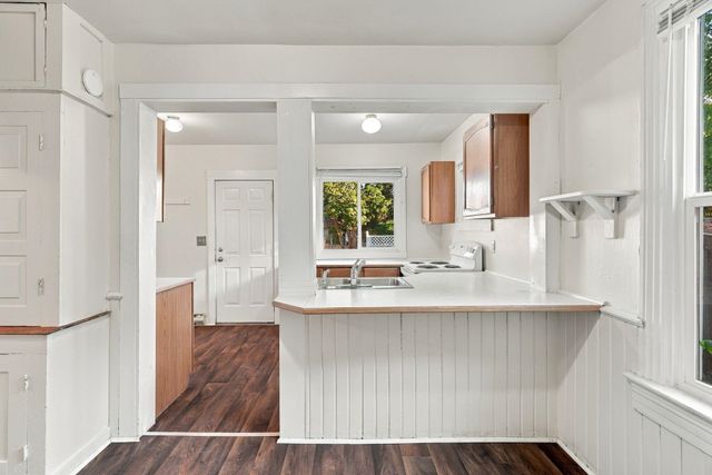 1212 W 14th Ave, Spokane, WA 99204