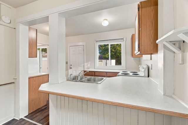 1212 W 14th Ave, Spokane, WA 99204