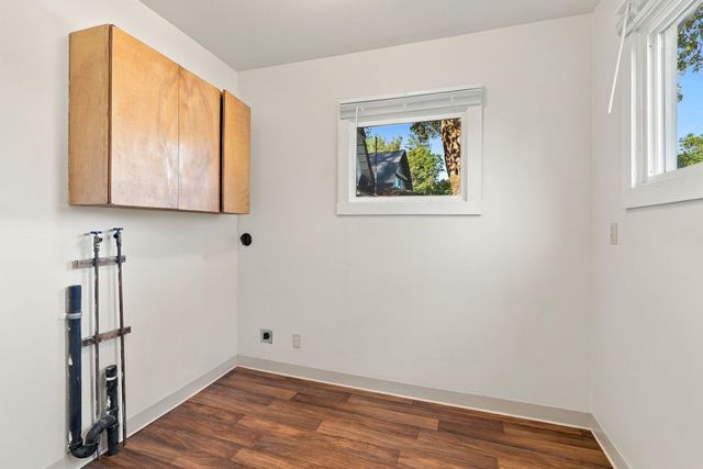 1212 W 14th Ave, Spokane, WA 99204