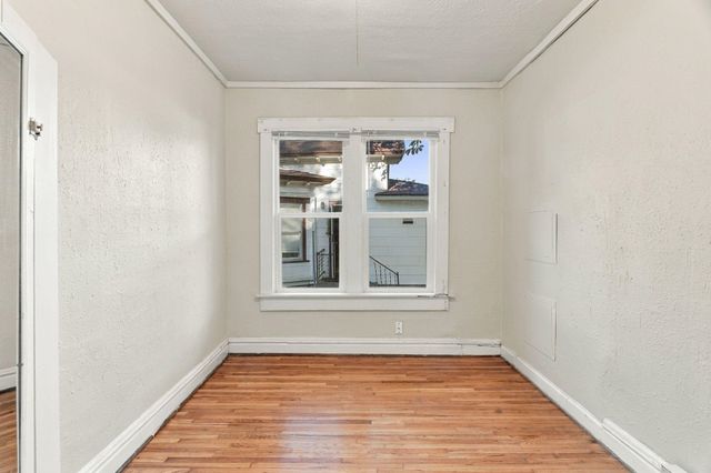 1212 W 14th Ave, Spokane, WA 99204