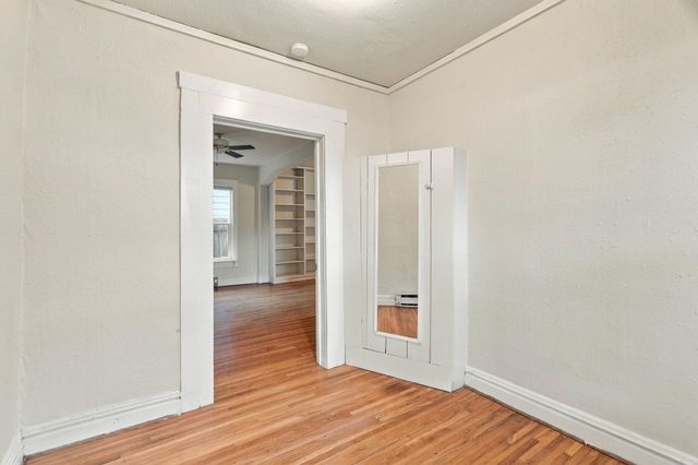 1212 W 14th Ave, Spokane, WA 99204