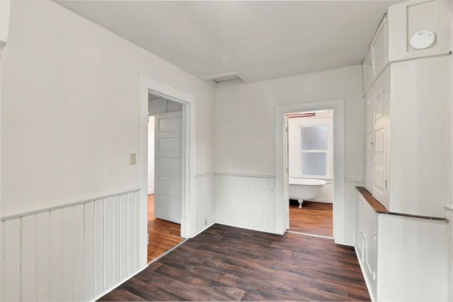 1212 W 14th Ave, Spokane, WA 99204