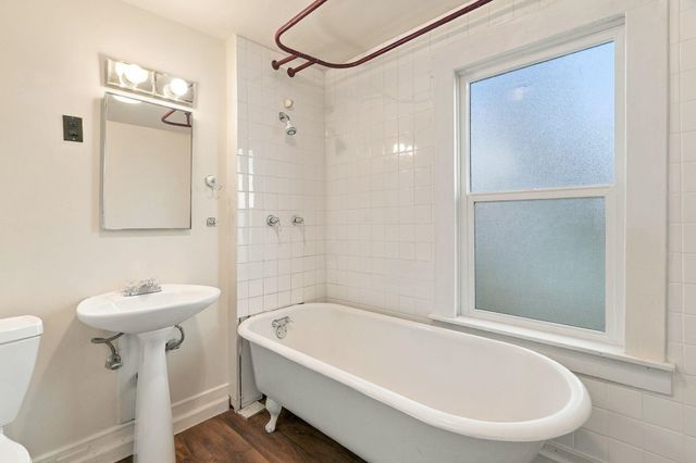 1212 W 14th Ave, Spokane, WA 99204