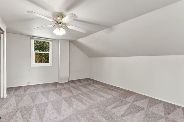 1212 W 14th Ave, Spokane, WA 99204