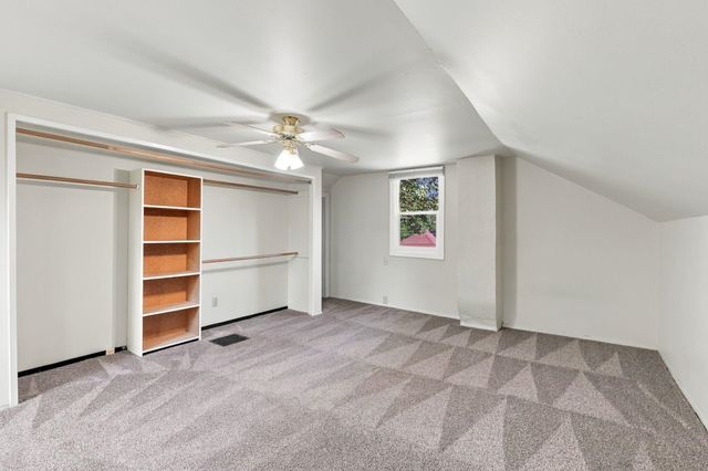 1212 W 14th Ave, Spokane, WA 99204