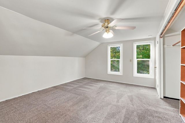 1212 W 14th Ave, Spokane, WA 99204