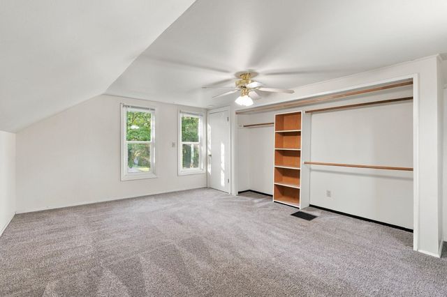 1212 W 14th Ave, Spokane, WA 99204