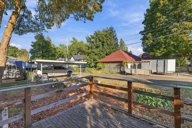 1212 W 14th Ave, Spokane, WA 99204