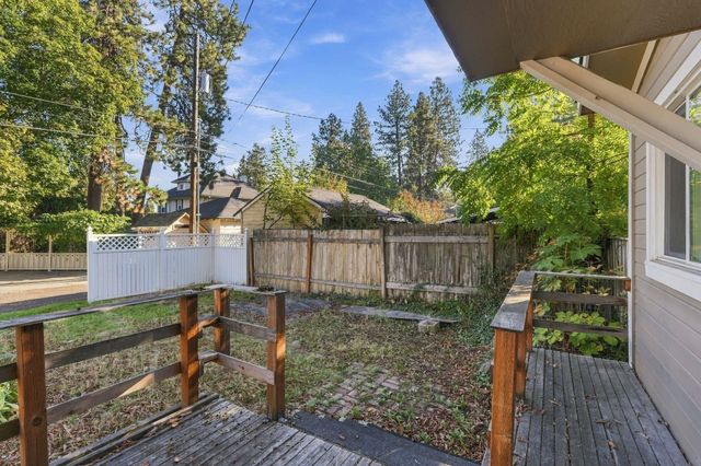 1212 W 14th Ave, Spokane, WA 99204