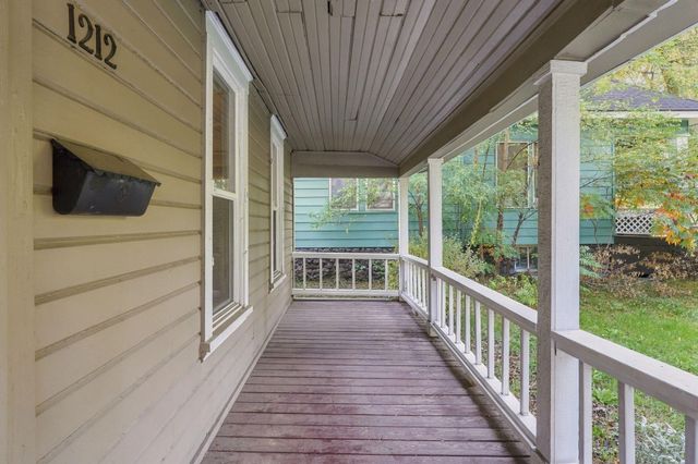 1212 W 14th Ave, Spokane, WA 99204