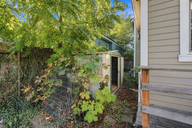 1212 W 14th Ave, Spokane, WA 99204