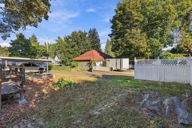 1212 W 14th Ave, Spokane, WA 99204