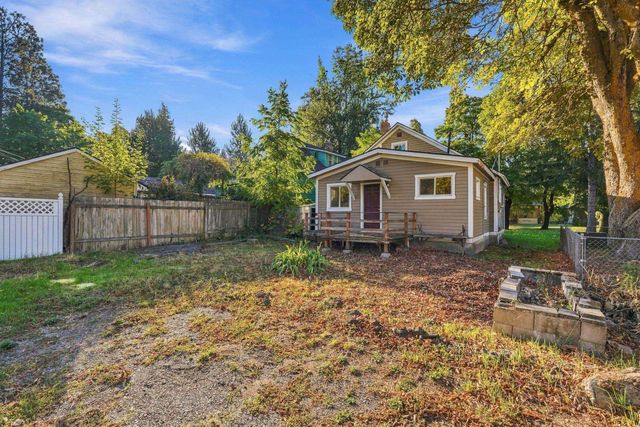 1212 W 14th Ave, Spokane, WA 99204
