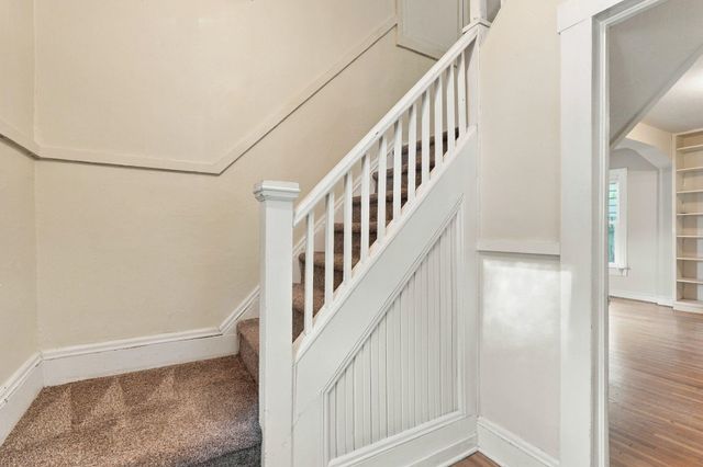 1212 W 14th Ave, Spokane, WA 99204