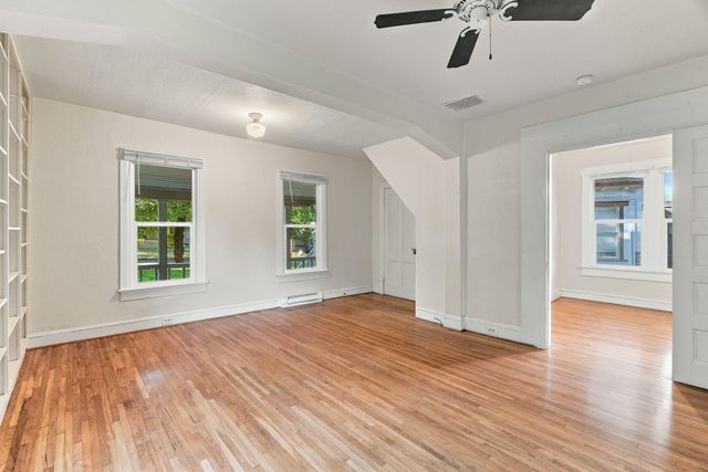1212 W 14th Ave, Spokane, WA 99204