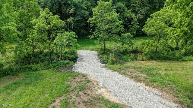 Rider Road, Roseville, OH 43777