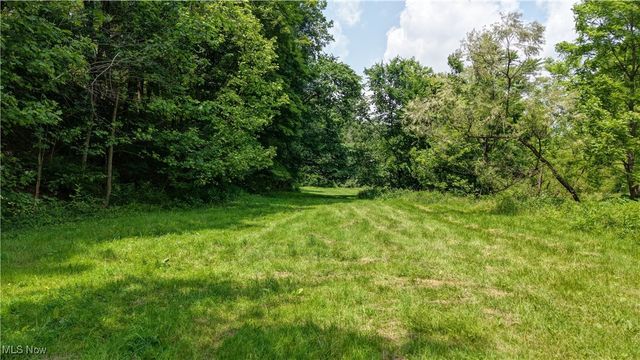 Rider Road, Roseville, OH 43777