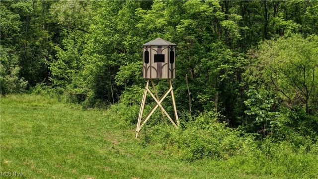 Rider Road, Roseville, OH 43777