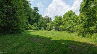 Rider Road, Roseville, OH 43777